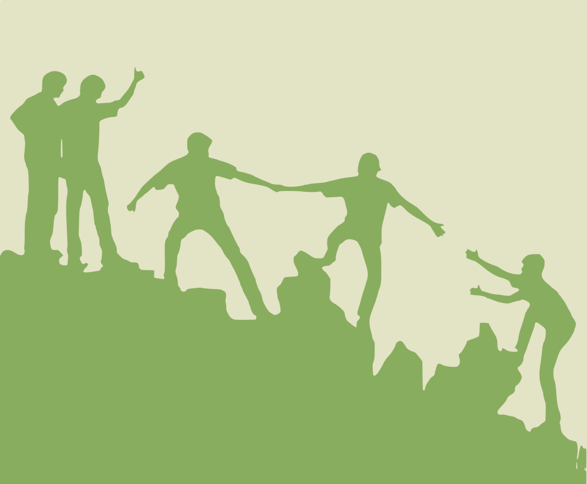 Genossenschaftsbeitritt