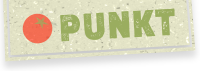 PUNKT Marburg